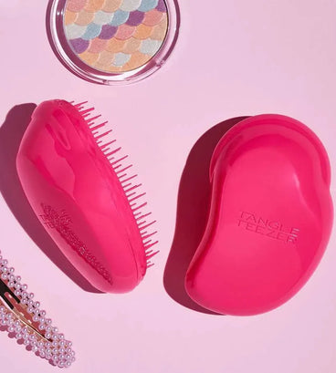 Tangle Teezer The Original Haarbürste