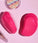Tangle Teezer The Original Haarbürste