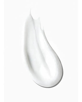 K18 Repair Leave-in-Maske (15 ml)