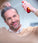 Linn Pharma Minoxidil 5% Haarserum (100 ml)