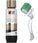 Spectral Anti-Haarausfall Kit