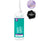 Neofollics Anti-Grau Serum