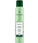 René Furterer Naturia Trockenshampoo