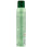 René Furterer Naturia Trockenshampoo