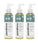Panthrix Haarwuchs Aktivator 3-Pack (Redensyl)