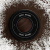 Keratain Pomade + Keratain Streuhaar - Dunkelbraun (25 gr)