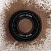 Keratain Pomade + Keratain Streuhaar - Hellbraun (25 gr)