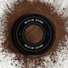 Keratain Pomade + Keratain Streuhaar - Mittlelbraun (25 gr)