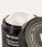 Keratain Pomade + Keratain Streuhaar