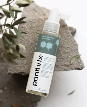 Panthrix Haarwuchs Aktivator 3-Pack (Redensyl)