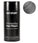 Keratain Streuhaar - Grau (25 gr)