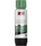 Spectral.CBD (mit Nanoxidil) Haarserum