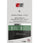 Spectral.CBD (mit Nanoxidil) Haarserum