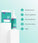 Neofollics Anti-Grau Serum + Tabletten Kombi-Packung