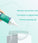 Neofollics Anti-Grau Haarserum