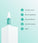 Neofollics Bartserum 3-Pack (7% Neoxyl)