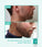 Neofollics Bartserum (7% Neoxyl)