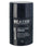 Beaver Keratin Schütthaar - Grau (12 gr)
