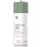 Revita.CBD Shampoo