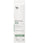 Revita.CBD Shampoo