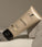 Golden Effect Hydrating Scalp Scrub