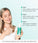 Neofollics Shampoo + Serum + Tabletten