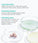 Neofollics Shampoo + Serum + Tabletten