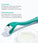 Neofollics Haarwuchs Serum + Roller