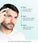 Neofollics Haarwuchs Serum + Roller