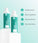 Neofollics Shampoo + Conditioner Starter-Kit