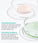 4x Neofollics Shampoo + kostenloser Conditioner