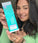 Neofollics Peeling Shampoo