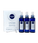 Linn Pharma Minoxidil 2% Haarserum 3-Pack (3x100 ml)