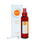 Linn Pharma Minoxidil 5% Haarserum (100 ml)