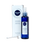 Linn Pharma Minoxidil 2% Haarserum (100 ml)