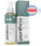 Panthrix Haarwuchs Aktivator 3-Pack (Redensyl)