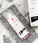 Radia Shampoo + Conditioner Kombi-Packung