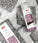 Radia Shampoo + Conditioner Kombi-Packung