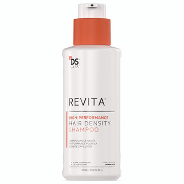Revita Shampoo gegen Haarausfall (925ml)