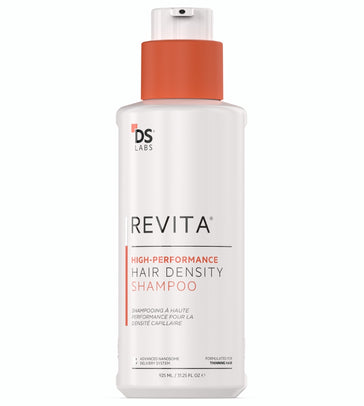 Revita Shampoo gegen Haarausfall (925ml) Revita Shampoo gegen Haarausfall (925ml)