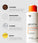 Revita Shampoo + Revita Conditioner Kombi-Packung (925 ml)