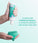 Neofollics Peeling Shampoo