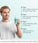 Neofollics Serum gegen Haarausfall 3-Pack (7% Neoxyl)