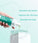 Neofollics Shampoo gegen Haarausfall 3-Pack (3x250 ml)