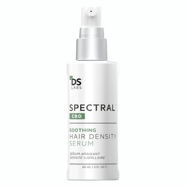 Spectral.CBD (mit Nanoxidil) Haarserum