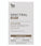 Spectral.DNC-N Haarserum 3-Pack (3x60 ml)
