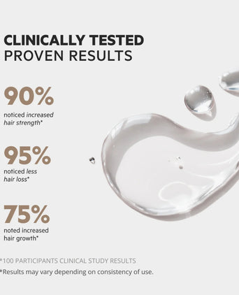 Spectral.DNC-N Haarserum 3-Pack (3x60 ml)