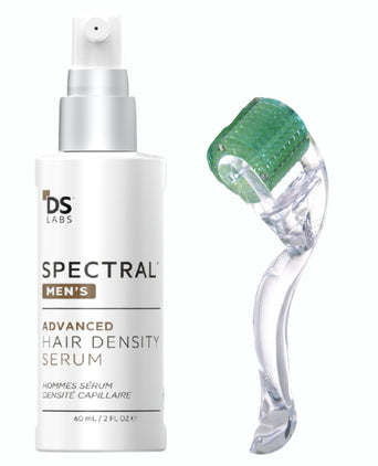 Spectral Anti-Haarausfall Kit