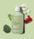 Abyssian Daily Shield Superfood Conditioner (250 ml) - Hairgivers