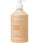 Abyssian Deep Hydration Conditioner (500 ml) - Hairgivers